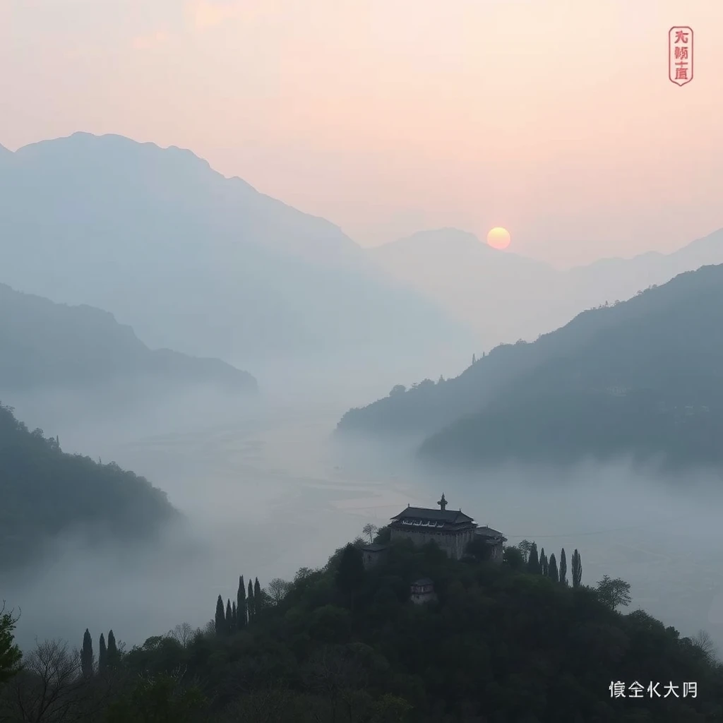 置頂文章圖片