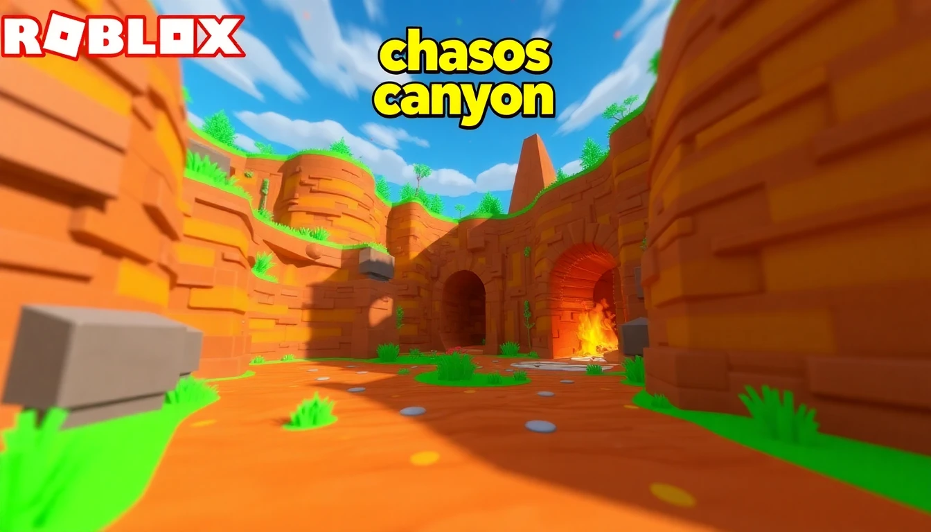 roblox-in-websim