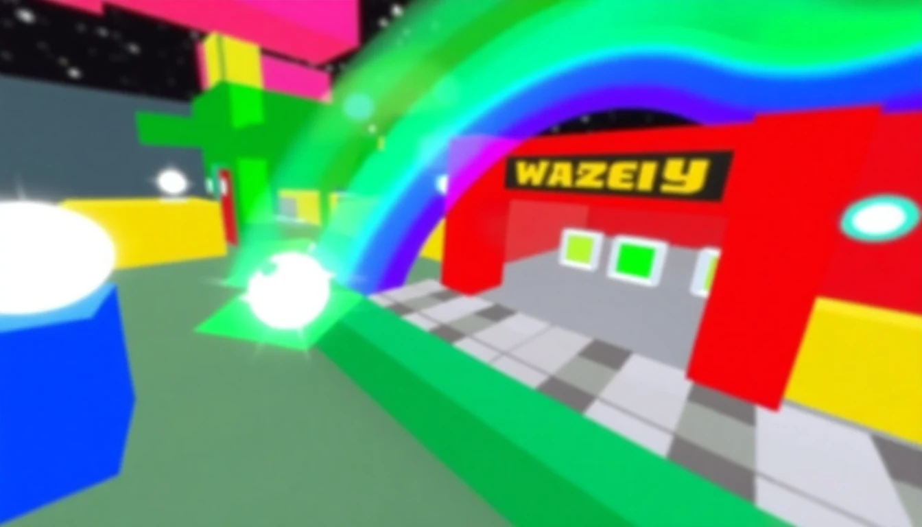 ROBLOX in websim