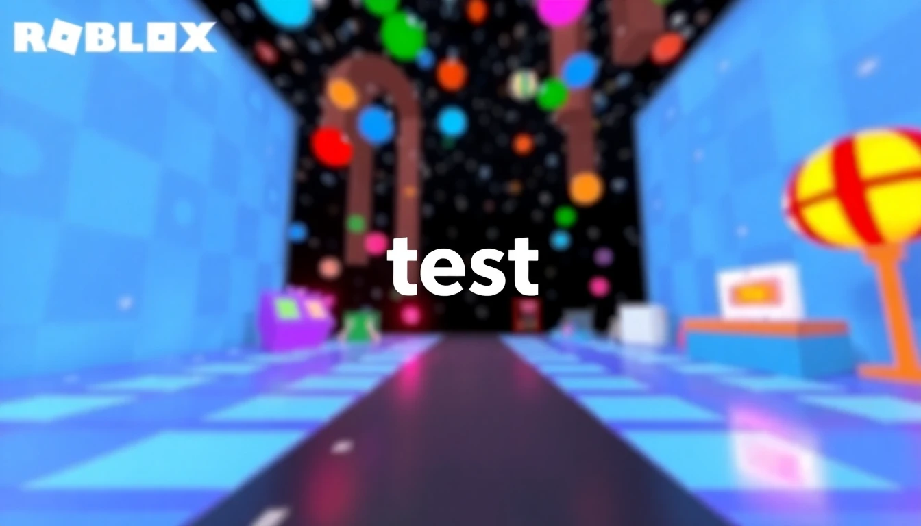 ROBLOX in websim