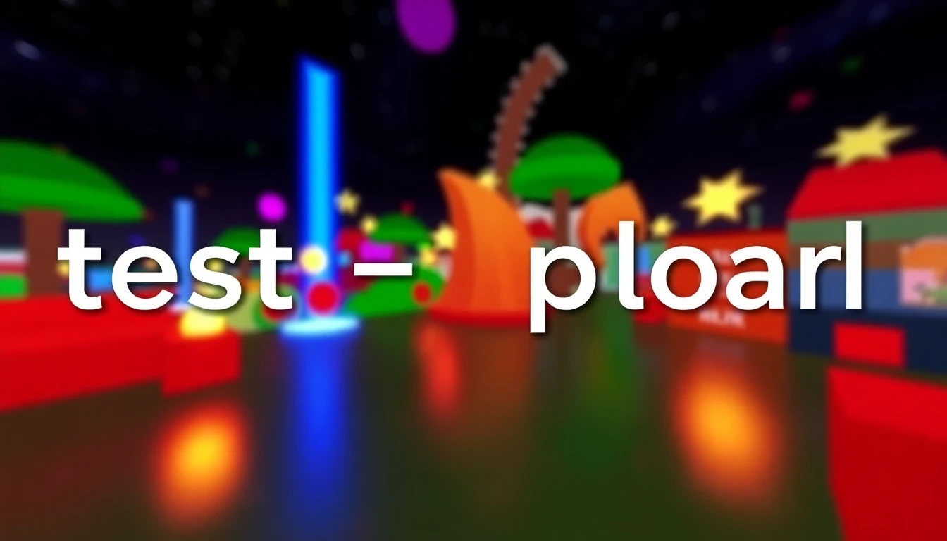ROBLOX in websim