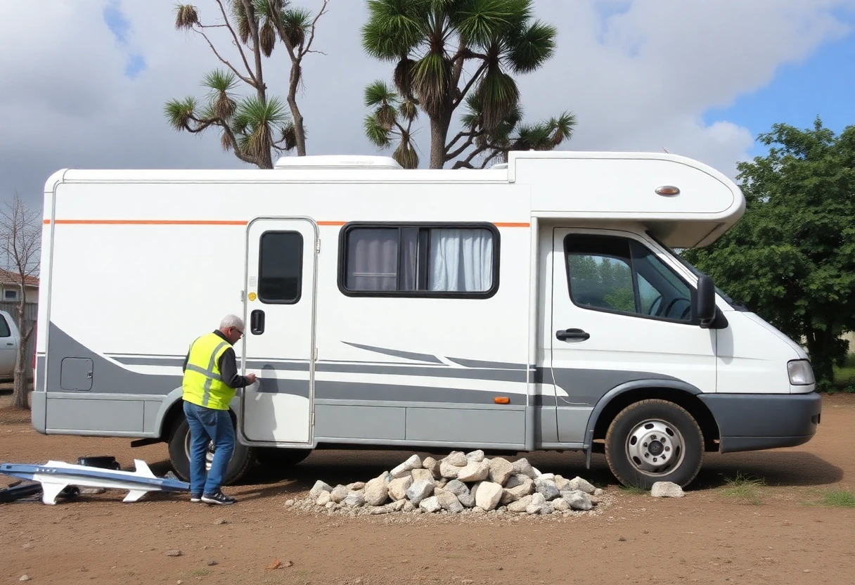 Desafíos comunes de la RV.