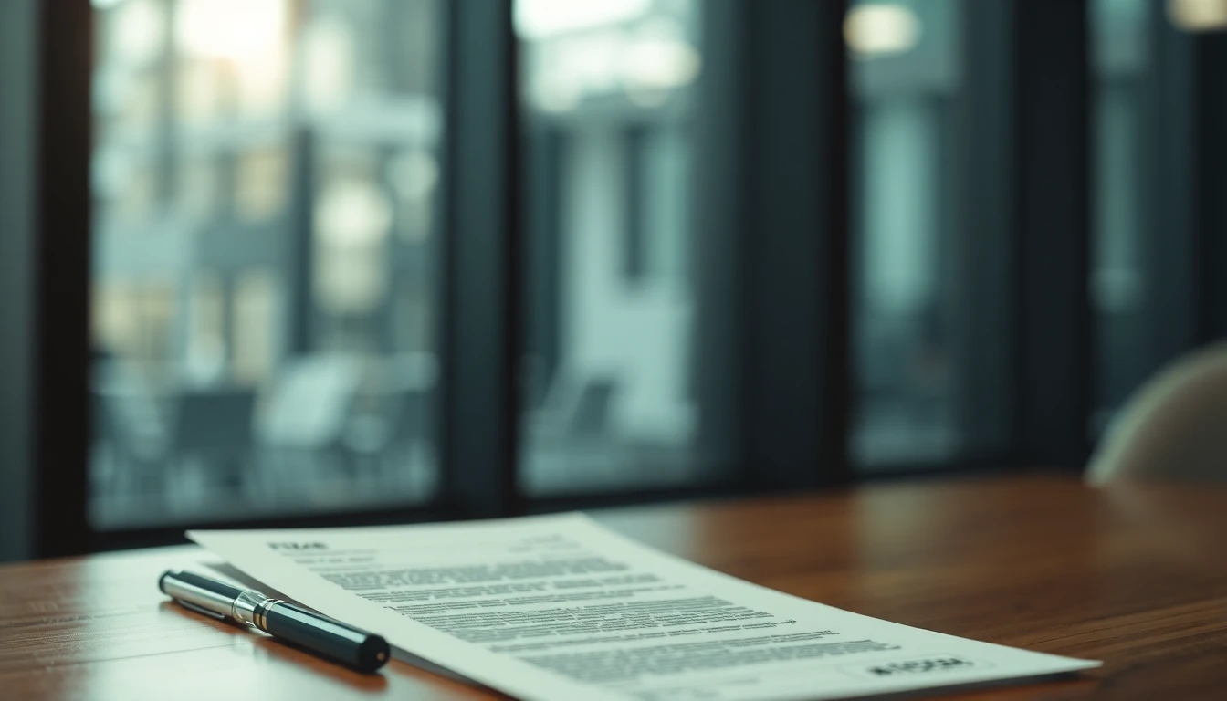 Document being held in a blurred corporate setting in the style of a confidential file from the FDA regarding FireWater