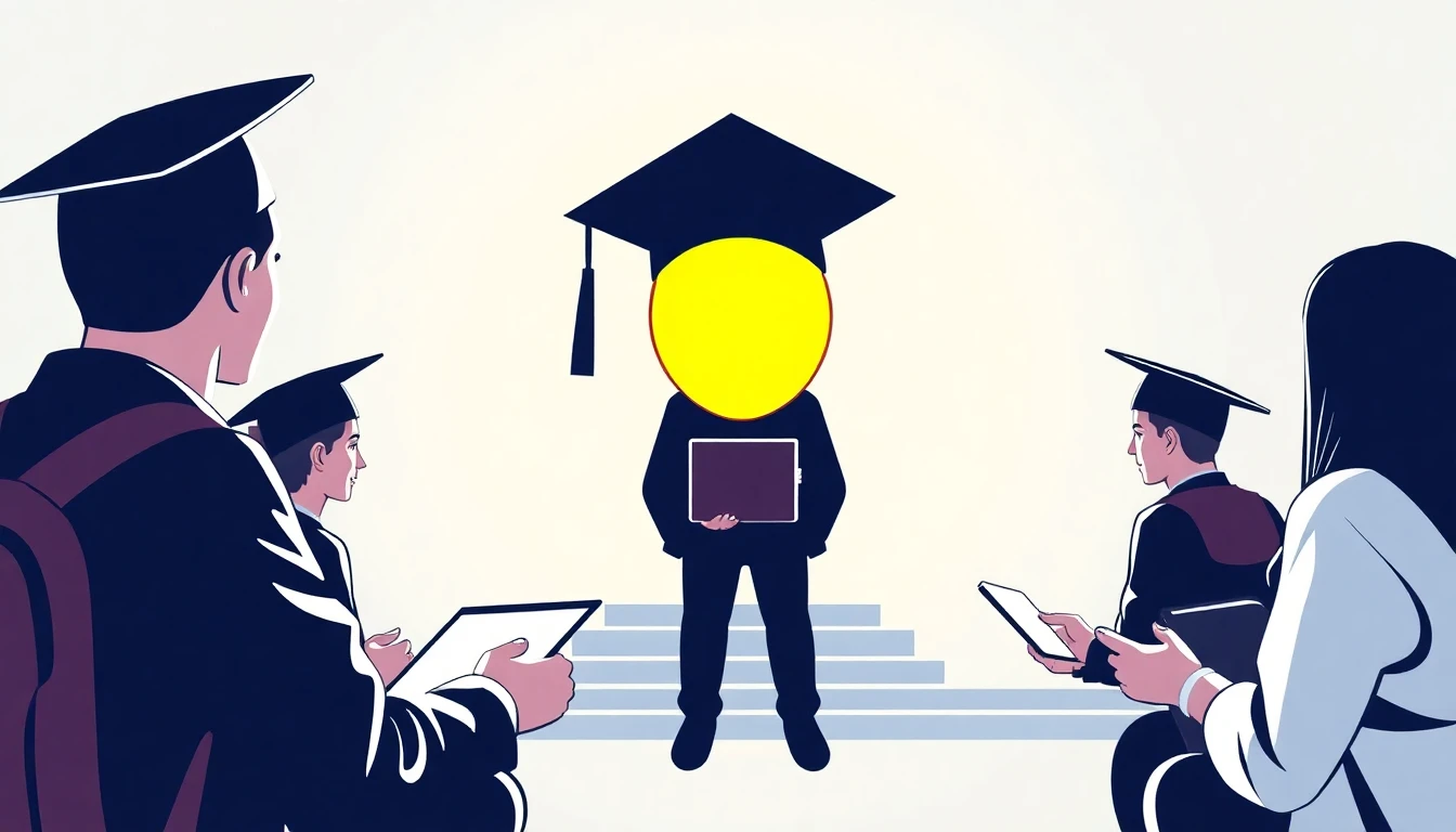 Featured image: Academic Success in Higher Institutions: Strategies, Challenges & Achievements 🔹 Unlocking the Secrets to Excellence in College and University Life, a section to get the copy at https://selar.com/97pt75