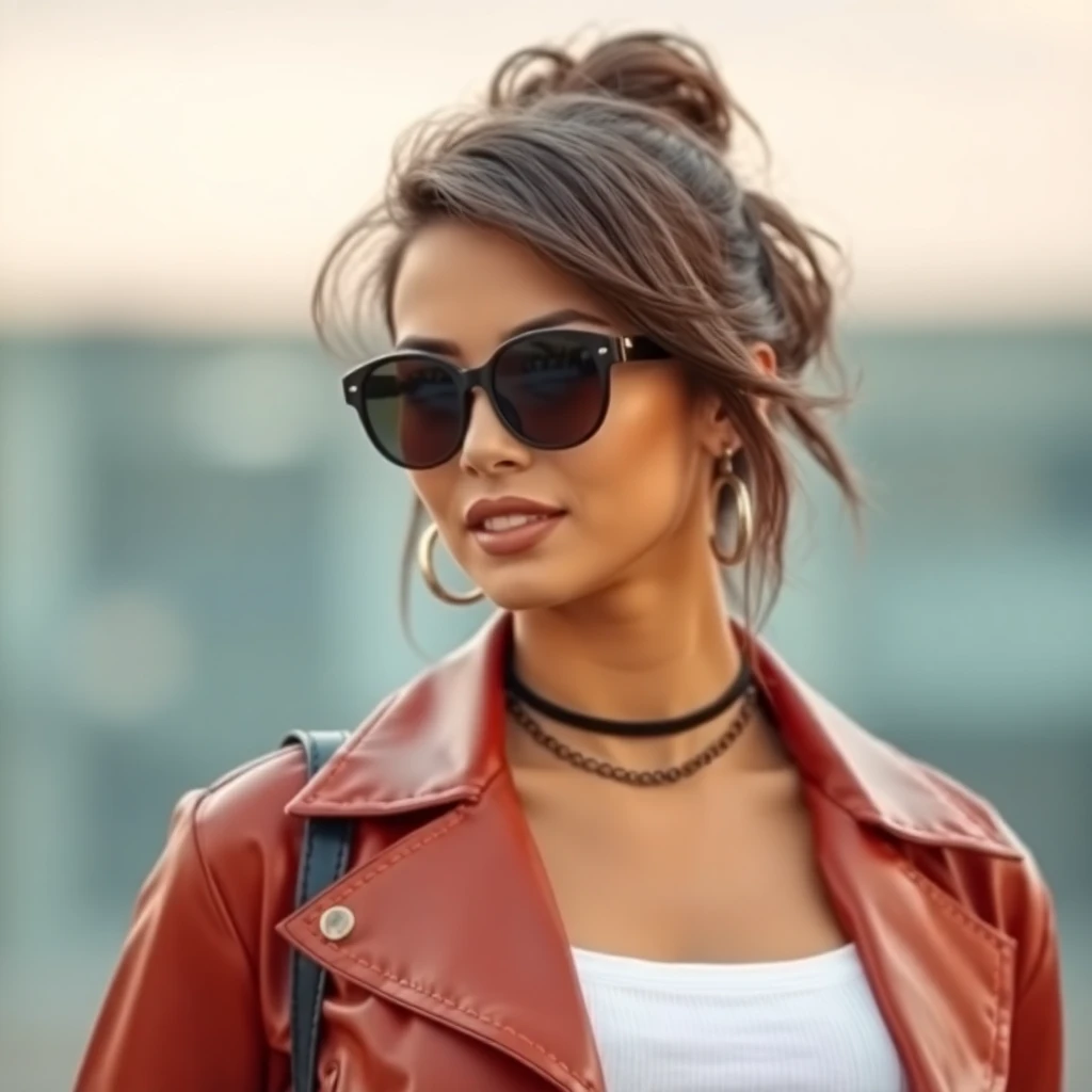 Style de célébrité